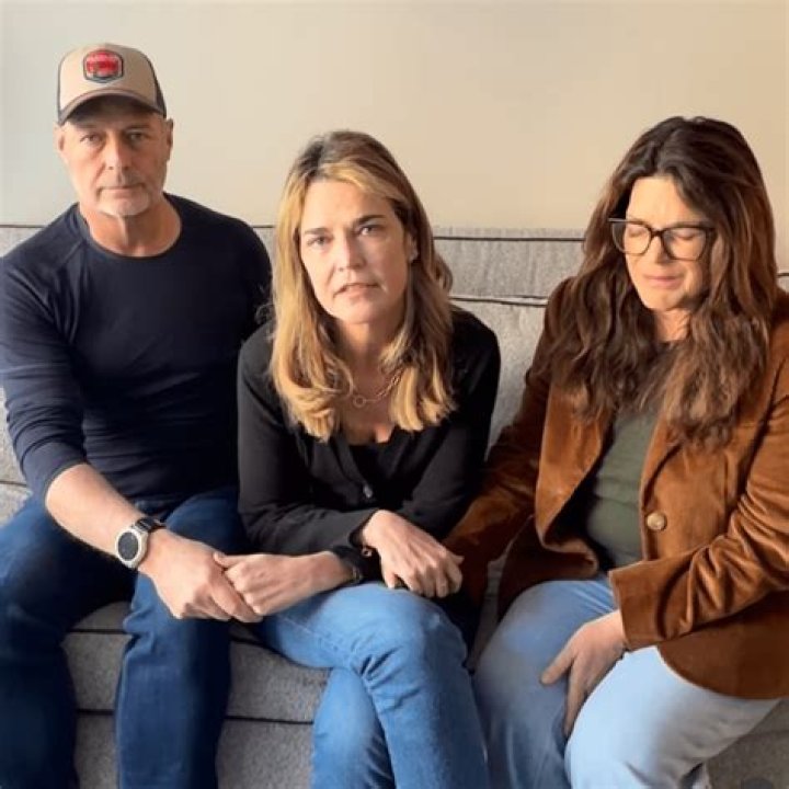 Unveiling Bobbi Althoff's Siblings: A Comprehensive Overview