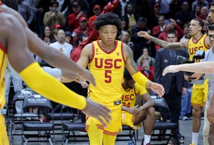 Unveiling Boogie Ellis' Nationality: A Detailed Exploration