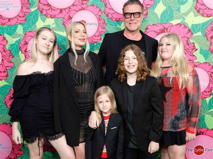 Unveiling Charlie McDermott's Family Life: Does He Have Kids?
