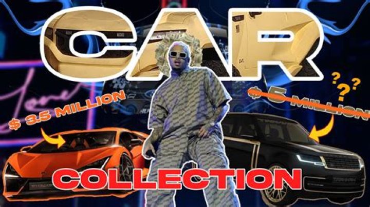 Unveiling Chris Brown's Paternity A Journey Into Fatherhood And Beyond