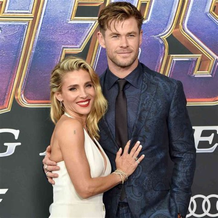 Unveiling Chris Hemsworth's Spiritual Beliefs: Is Chris Hemsworth Religious?