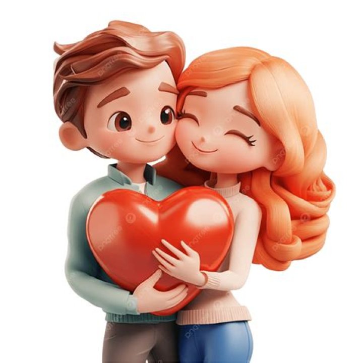 Unveiling Fluffy's GF: A Journey Into Love And Companionship