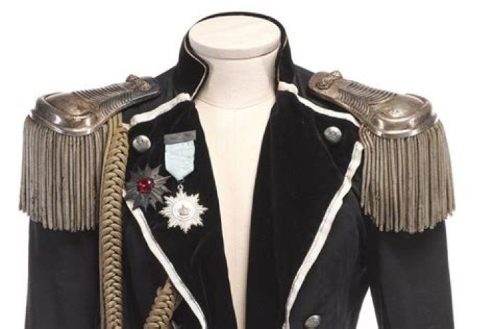 Unveiling Freddie Mercury's Ethnicity: A Journey Through His Roots