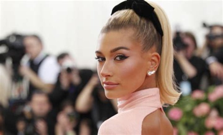 Unveiling Hailey Bieber's Dynamic Multi-Cultural Heritage