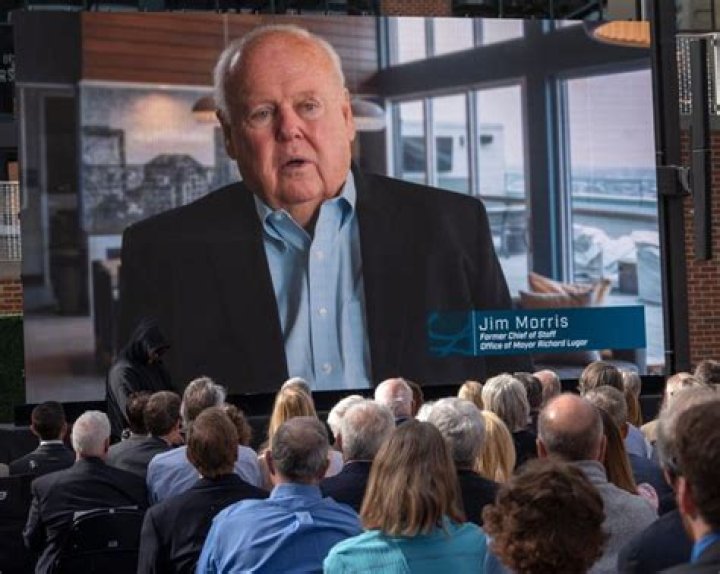 Unveiling Jim Morris's Career Earnings Discoveries And Insights Await