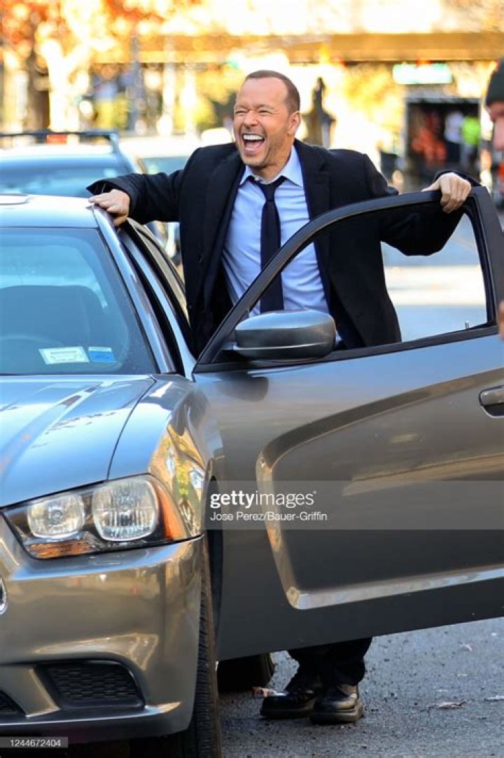Unveiling Jonathan Scott's Ride: What Kind Of Car Does He Drive?