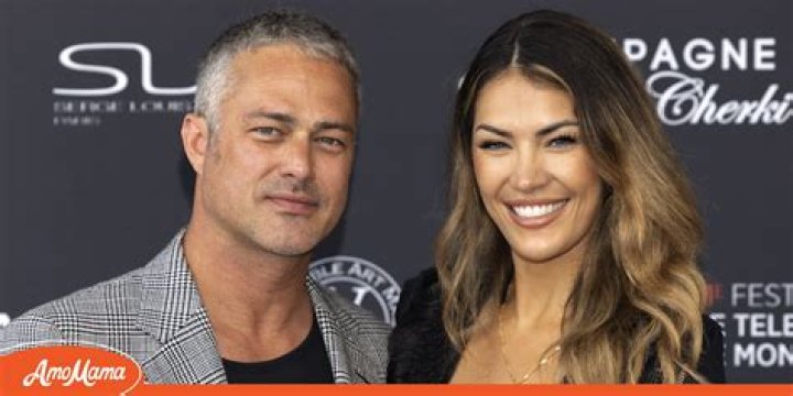 Unveiling Josh Kiska's Love Life: A Look At His Boyfriend