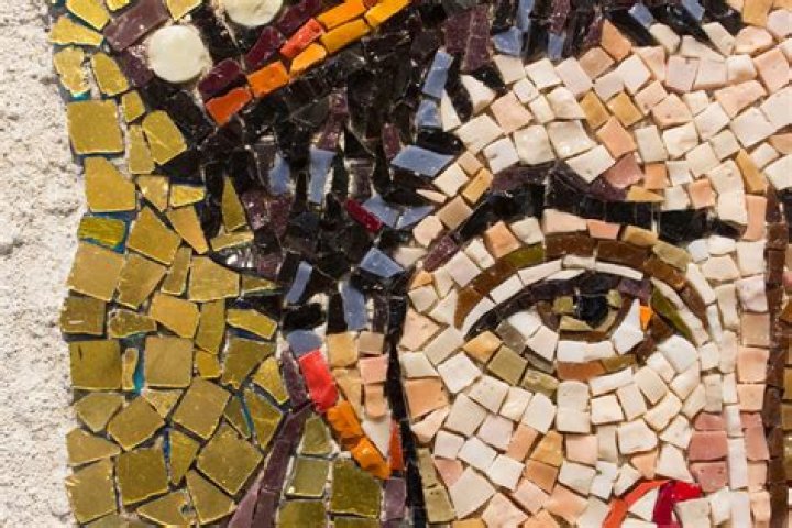 Unveiling Jude Bellingham's Ethnicity: A Cultural Mosaic