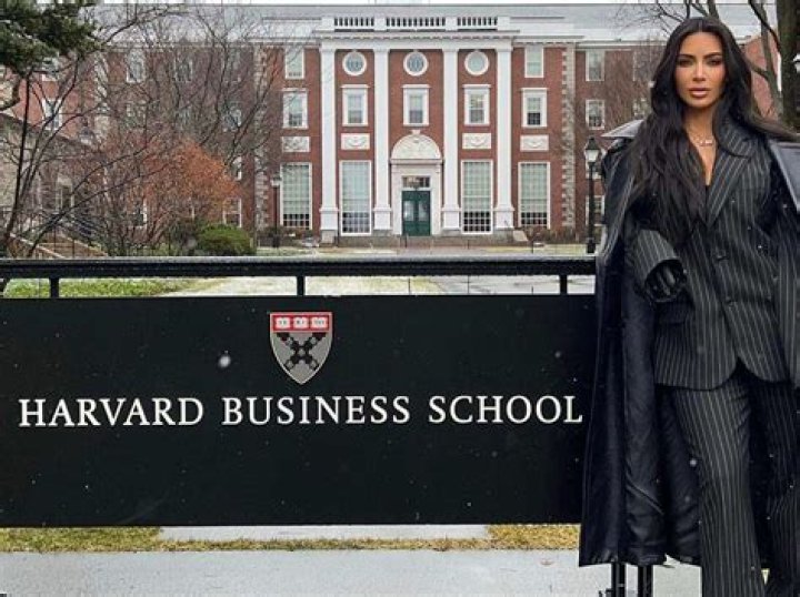 Unveiling Kim Kardashian's Heritage: A Cultural Mosaic
