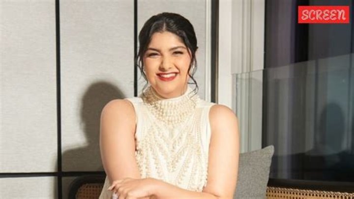 Unveiling Kusha Kapila's True Age: Beyond The Viral Persona