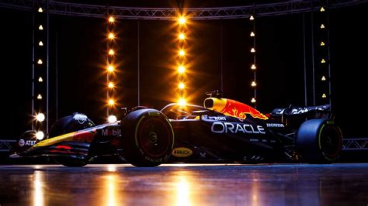 Unveiling Max Verstappen's Daughter's Name: A Glimpse Into The Champion's Family Life
