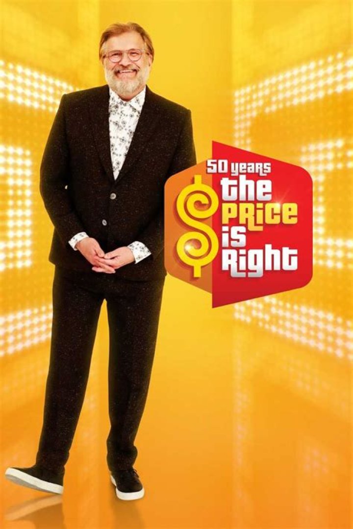 Unveiling Rachel Price: Is She Really Right For 