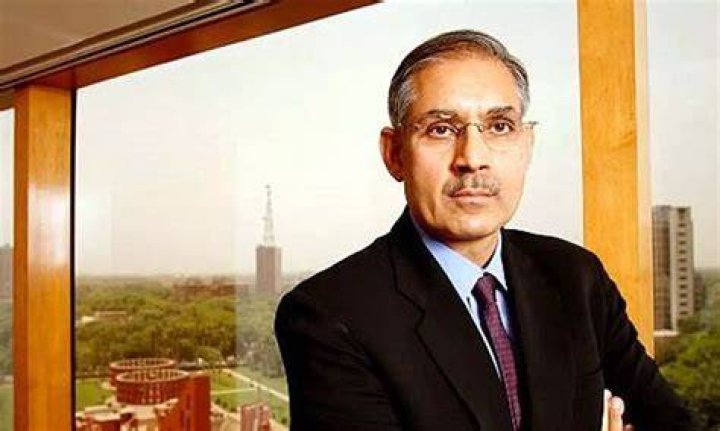 Unveiling Rajiv Surendra's Net Worth: The Journey Of A Versatile Talent