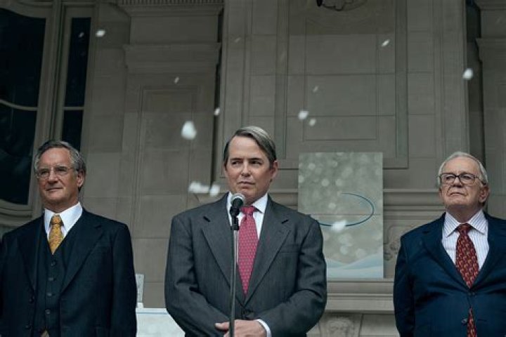 Unveiling Richard Sackler's Net Worth: A Journey Through Wealth And Controversy