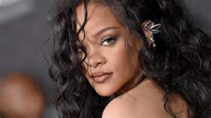 Unveiling Rihanna's Nationality: A Journey Through Her Roots