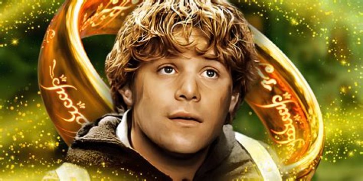 Unveiling Sean Astin's Height: A Deep Dive Into The Life Of A Beloved Actor