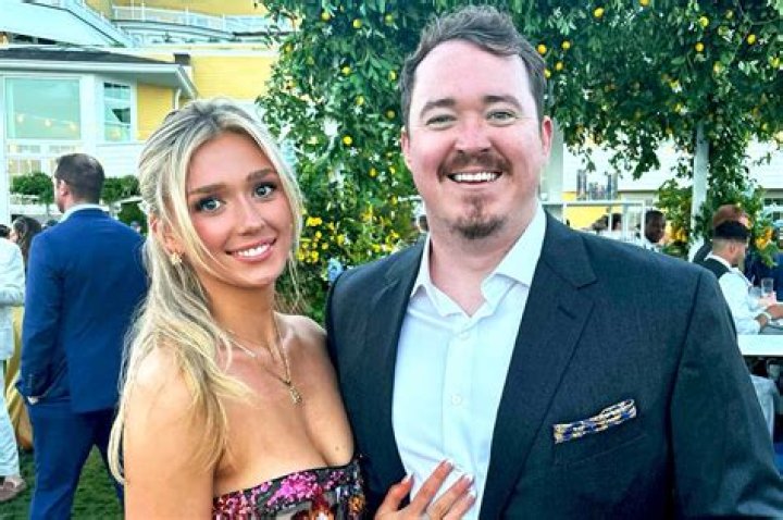 Unveiling Shane Gillis' Romantic Life: Who Is His Girlfriend In 2024?