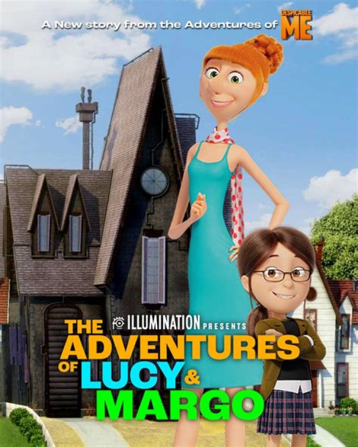 Unveiling The Adventures Of Lucy Liu's Son