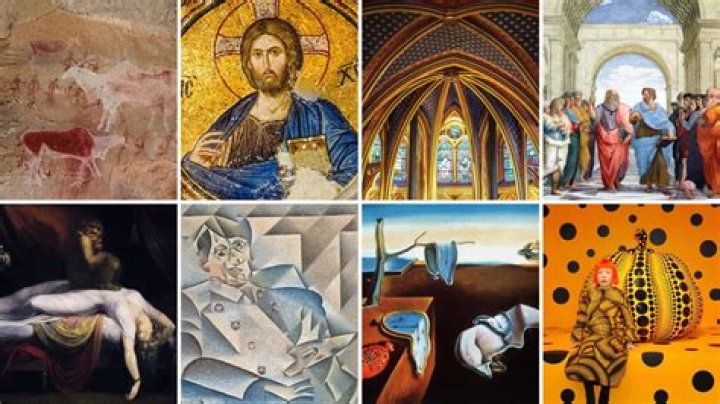 Unveiling The Age Of Apostle Joshua Selman: A Journey Through Time
