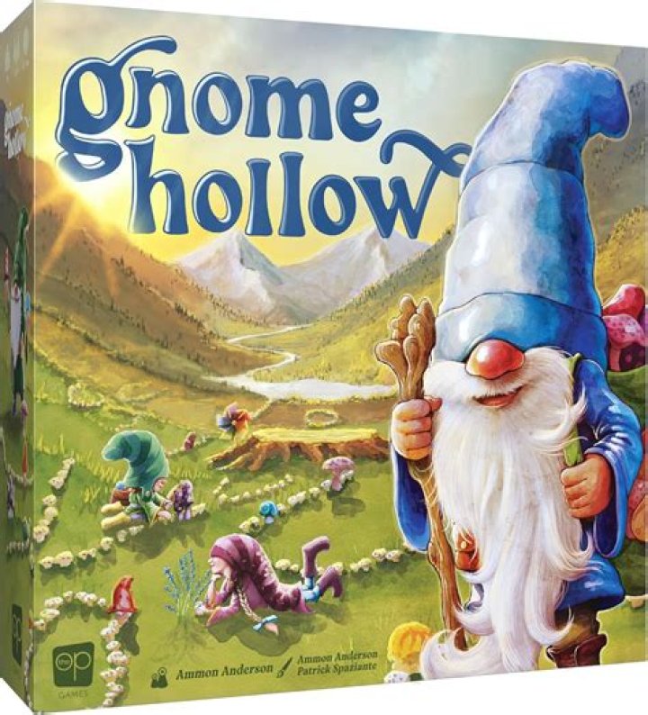 Unveiling The Age Of Christy Gnome: How Old Is She?