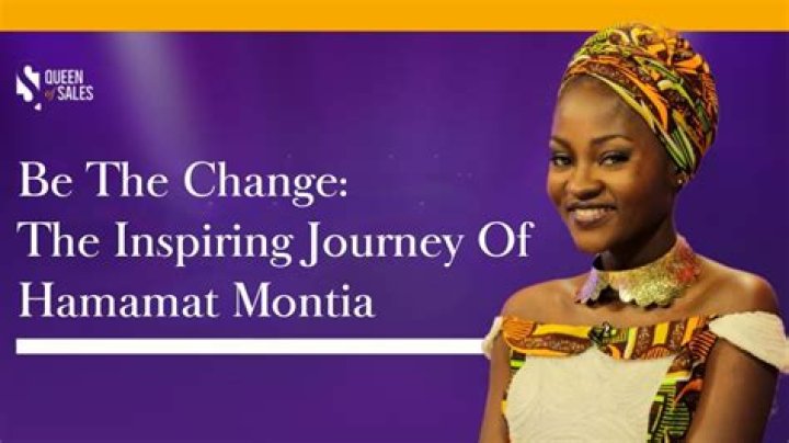 Unveiling The Allure Of Montia Sabbag: A Journey Through Her Life And Career