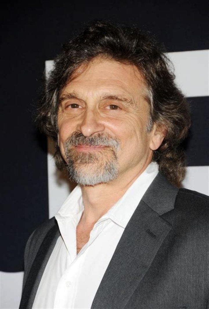 Unveiling The Artistry Of Dennis Boutsikaris In Better Call Saul