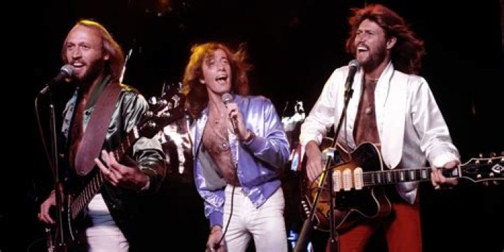 Unveiling The Bee Gees' Grandsons: A Genealogical Heritage