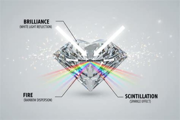 Unveiling The Brilliance Of Diamondsb.ag: A Comprehensive Guide