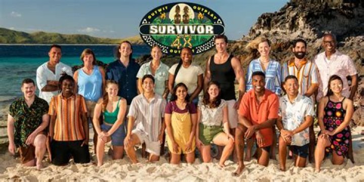 Unveiling The Cast Of Lou 2024: A Fresh Perspective