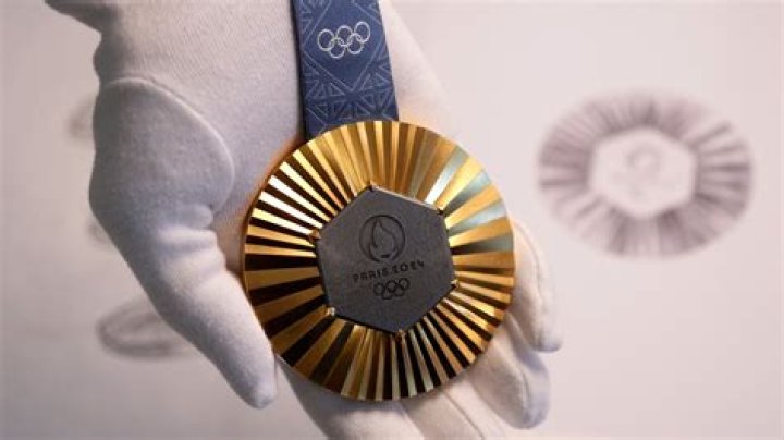 Unveiling The Champion: Which Australian Has Won The Most Olympic Gold Medals?