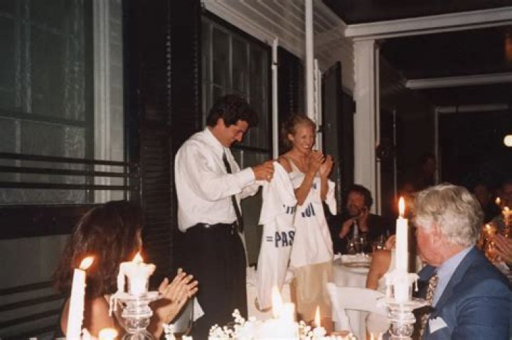 Unveiling The Charisma Of Anthony Radziwiłł: A Journey Through His Life And Career