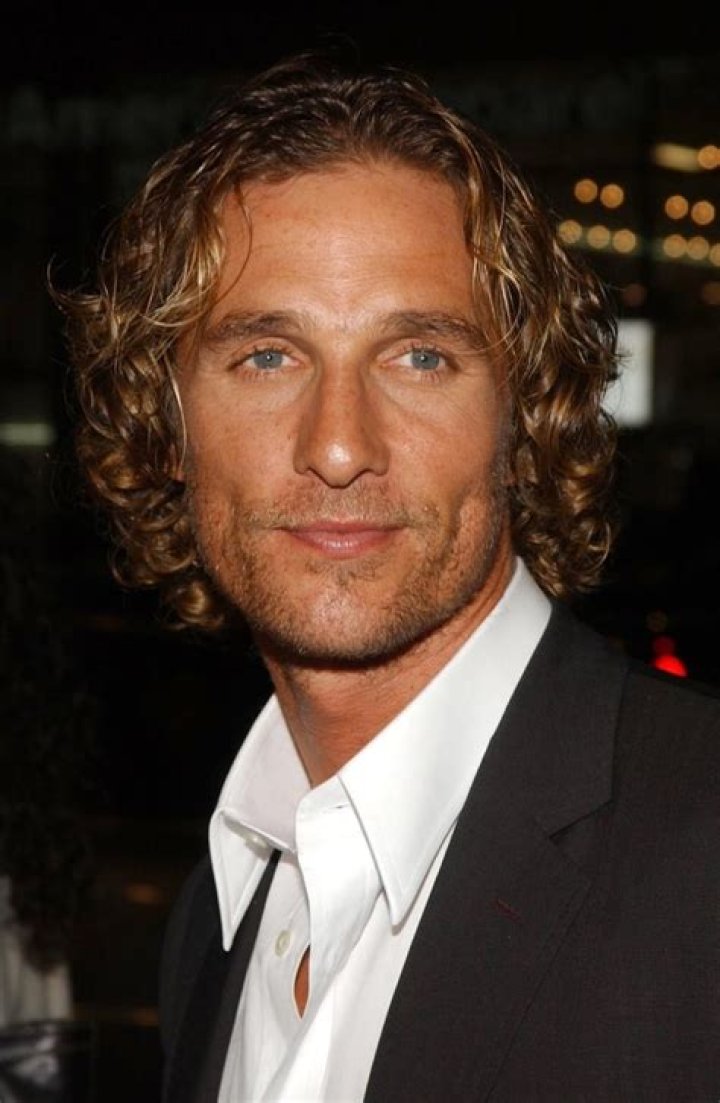 Unveiling The Charisma Of Good Looking Male Actors