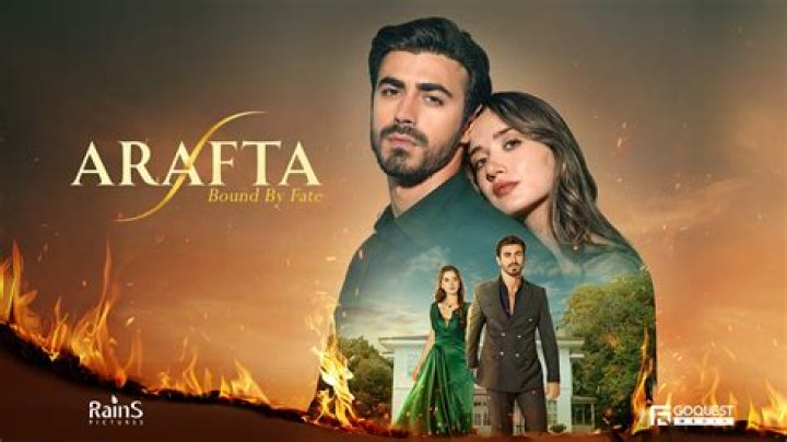 Unveiling The Charisma Of Turkish Burak: A Journey Through Talent And Stardom
