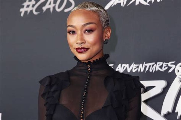 Unveiling The Charismatic Journey Of Tati Gabrielle