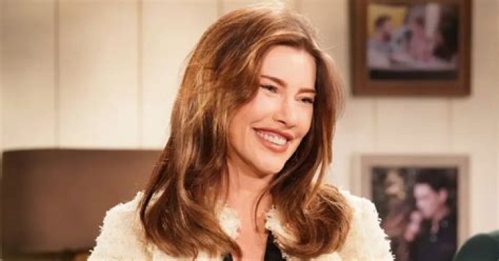 Unveiling The Charismatic Life Of Jacqueline MacInnes Wood