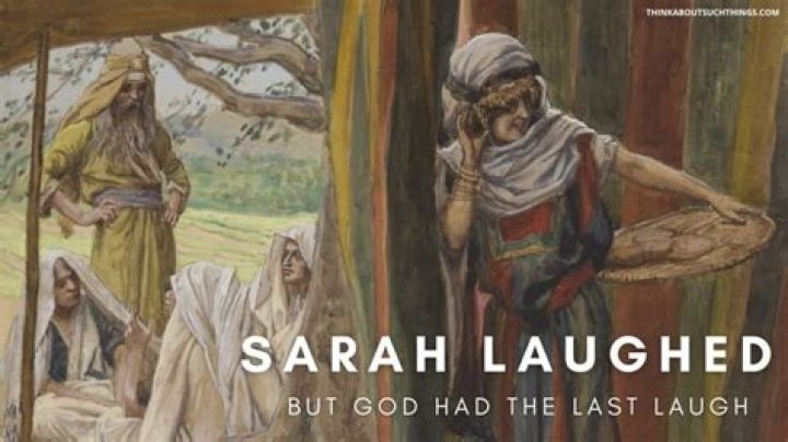 Unveiling The Charismatic Life Of Sarah Cameron