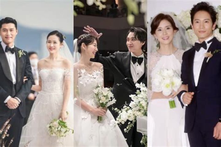 Unveiling The Charm Of Shin Hye-sun: Exploring Her Life And Age
