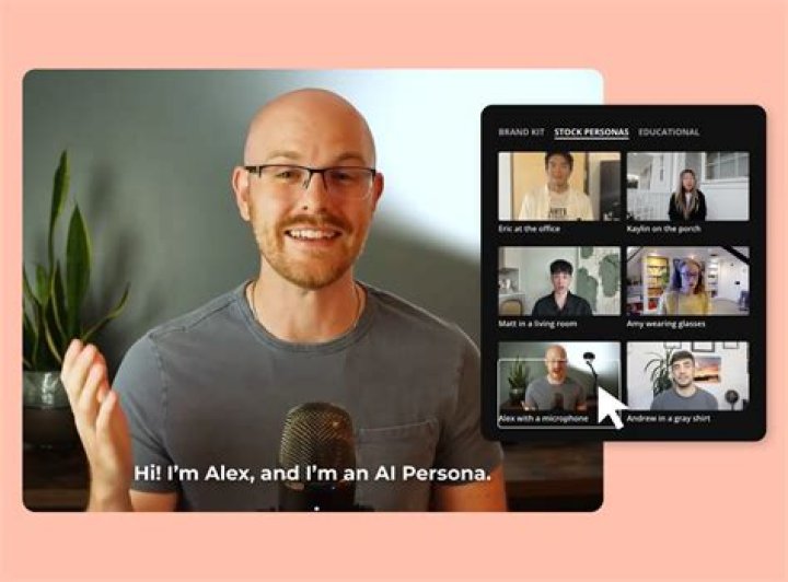 Unveiling The Digital Persona: Andy McCarthy On Twitter