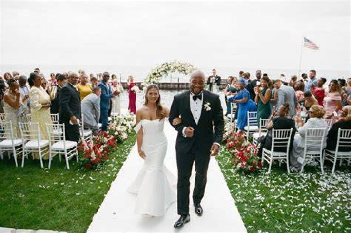 Unveiling The Enchantment Of Anna Kendrick's Wedding To Her Husband