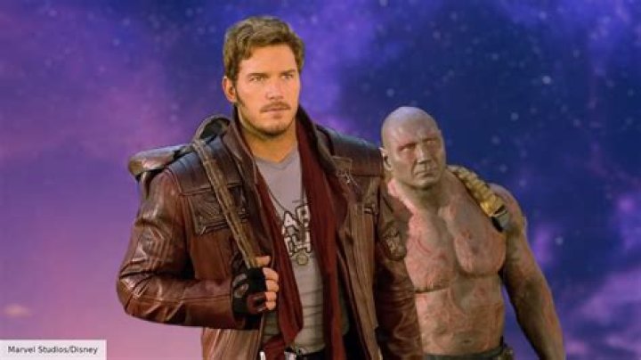 Unveiling The Enigma: Ben Browder's Age And Journey