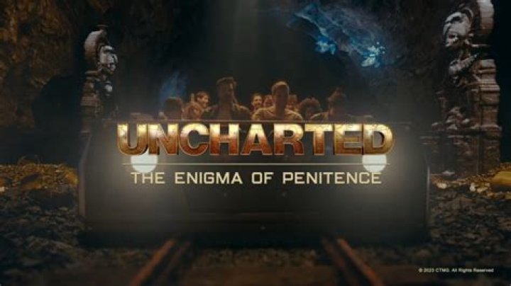 Unveiling The Enigma Of Peakshi And Skirby