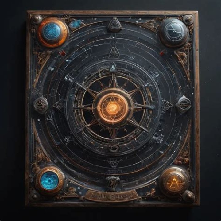 Unveiling The Enigma Of Крис Франжипан