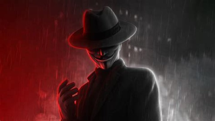 Unveiling The Enigma: Sophie Rain Soider Man
