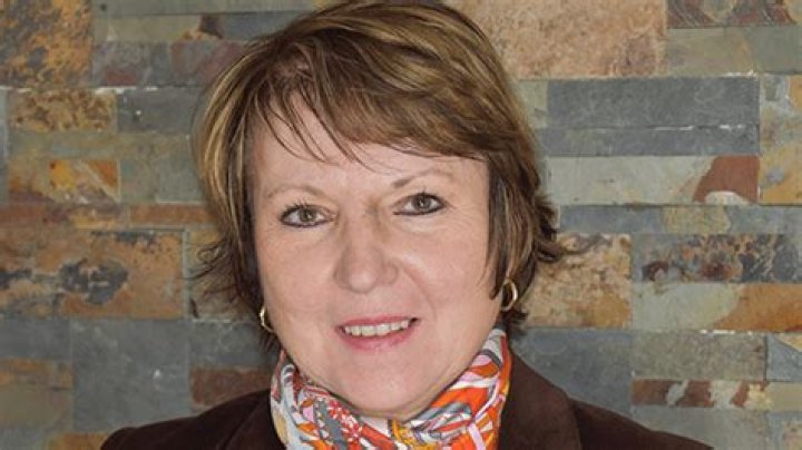 Unveiling The Enigma: The Age Of Isabelle Joly