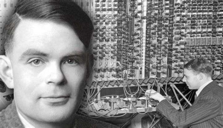 Unveiling The Enigma: The Life And Legacy Of Matthew Frias