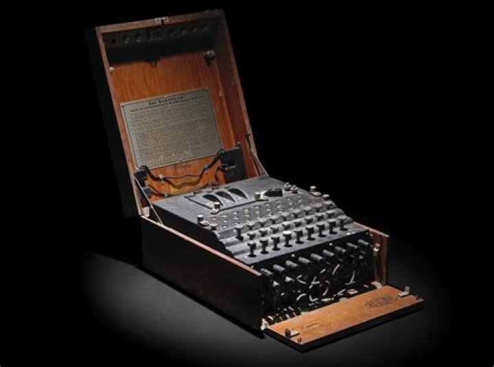 Unveiling The Enigma: Who Is Molly Noblit?
