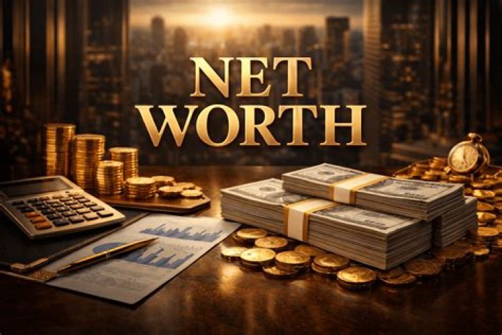 Unveiling The Enigma: Winehouse Net Worth