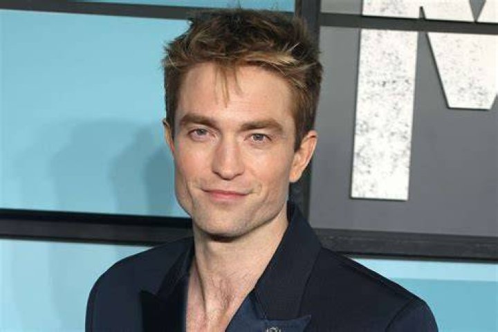 Unveiling The Enigmatic Fortune: Robert Pattinson Net Worth
