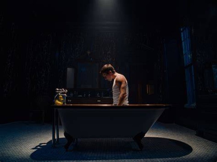 Unveiling The Essence Of Barry Keoghan's Ethnic Heritage