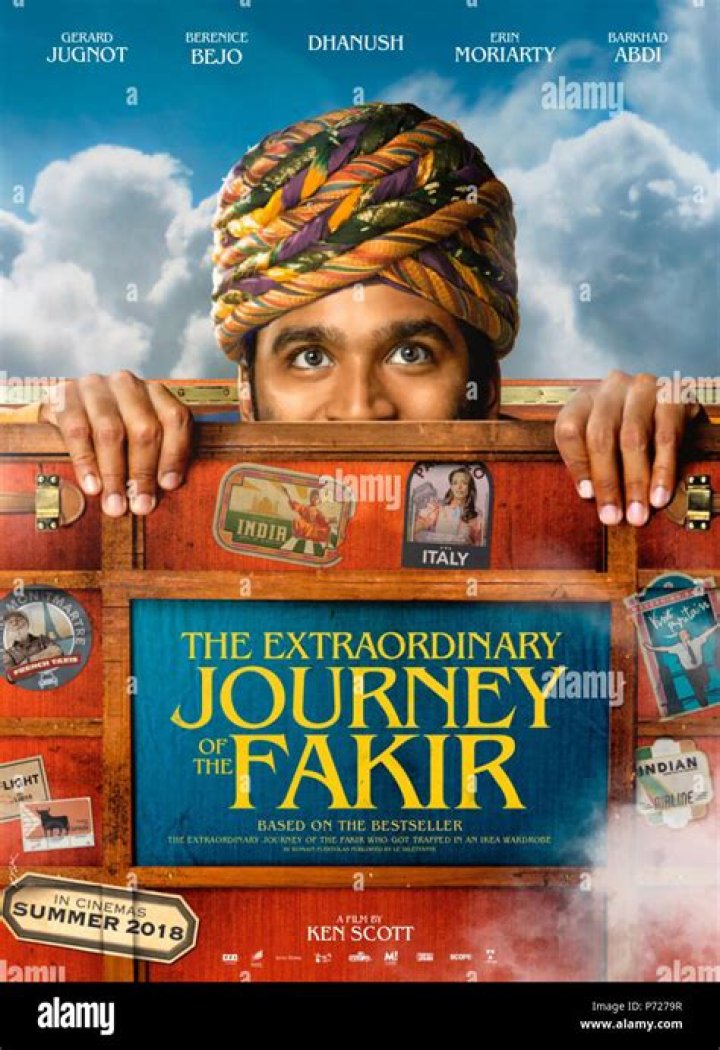 Unveiling The Extraordinary Journey Of Actor Caan